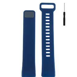 Atlantis E36-007 силиконовый