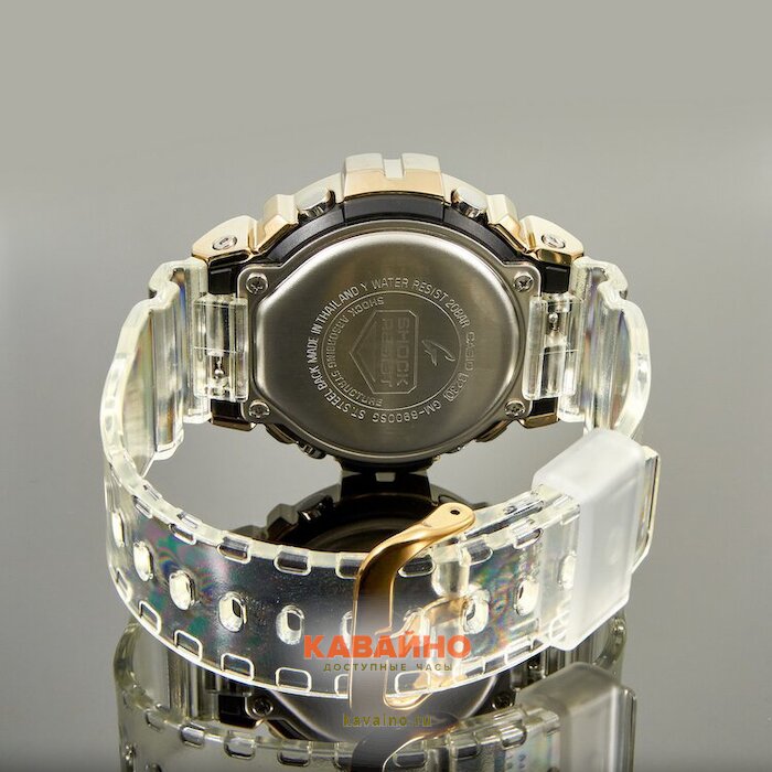GM-6900SG-9 (фото 5)