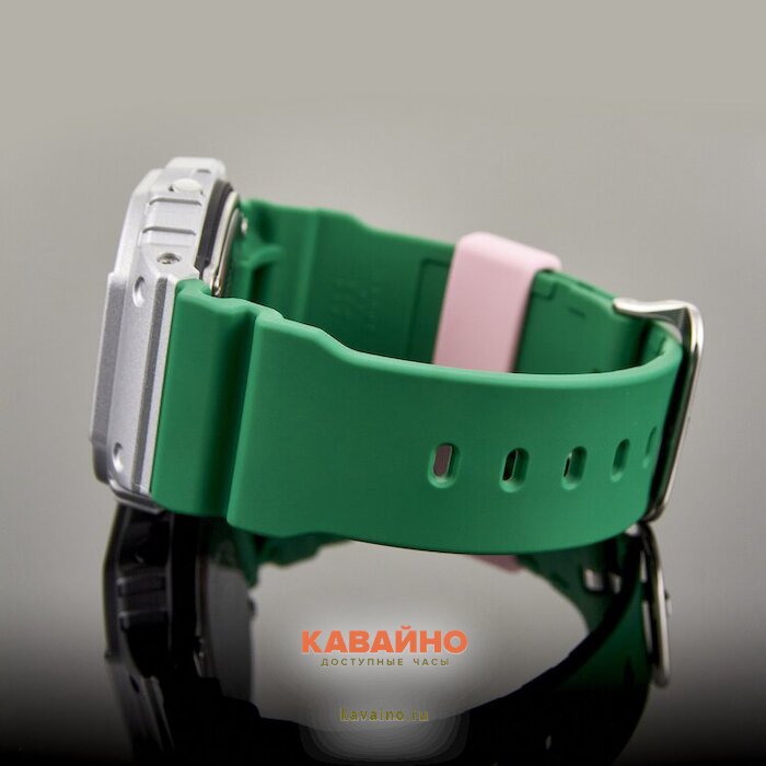 DW-5600EU-8A3 (фото 4)