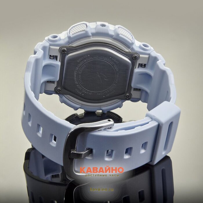 BA-110FH-2A (фото 4)