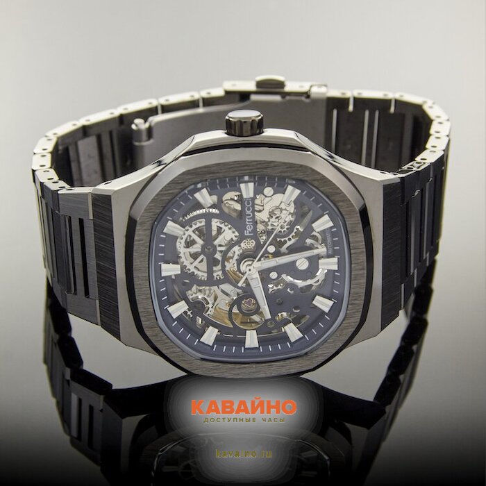 FERRUCCI 03305-03 (фото 4)