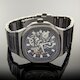 FERRUCCI 03305-03 (фото 4)