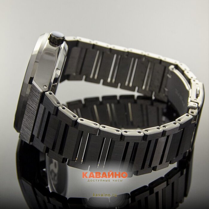 FERRUCCI 03305-03 (фото 5)