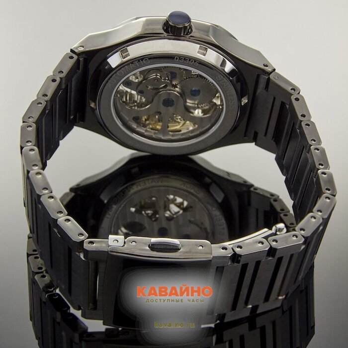 FERRUCCI 03305-03 (фото 6)