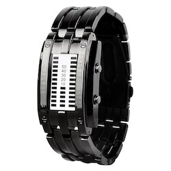 Skmei 0953BK black-Lady