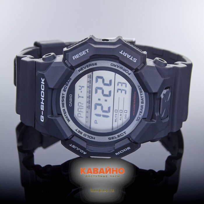 GD-010-1 (фото 3)