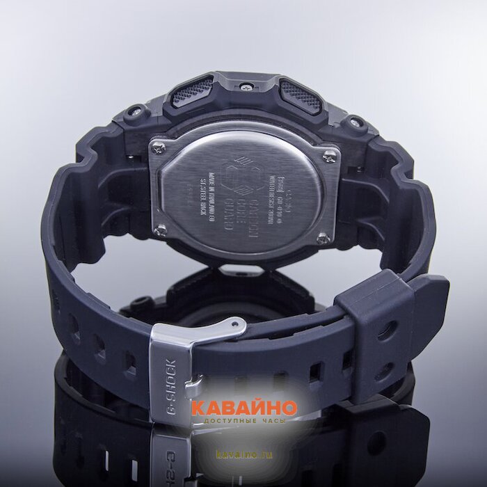 GD-010-1 (фото 4)