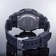 GD-010-1 (фото 4)