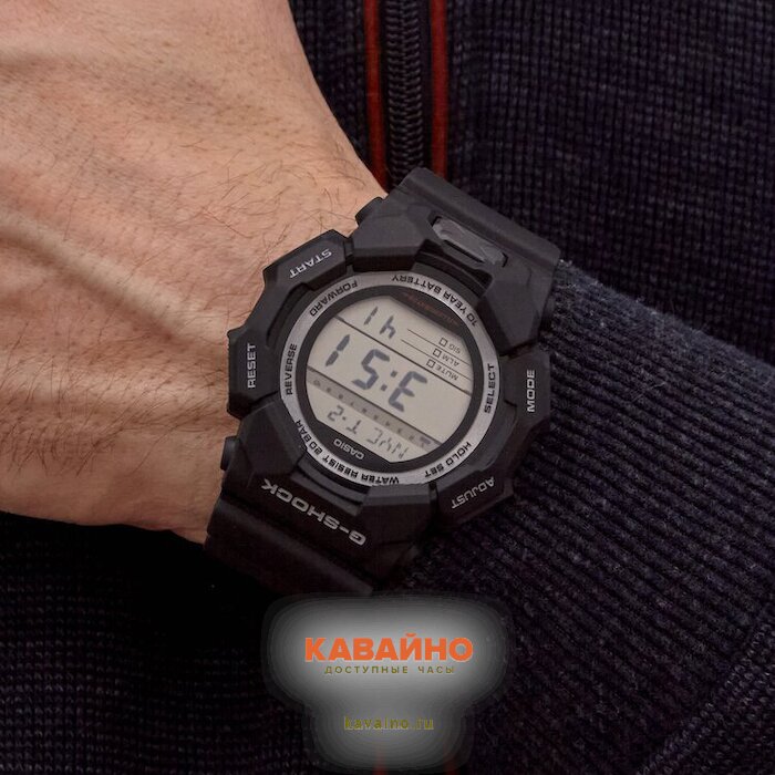 GD-010-1 (фото 5)