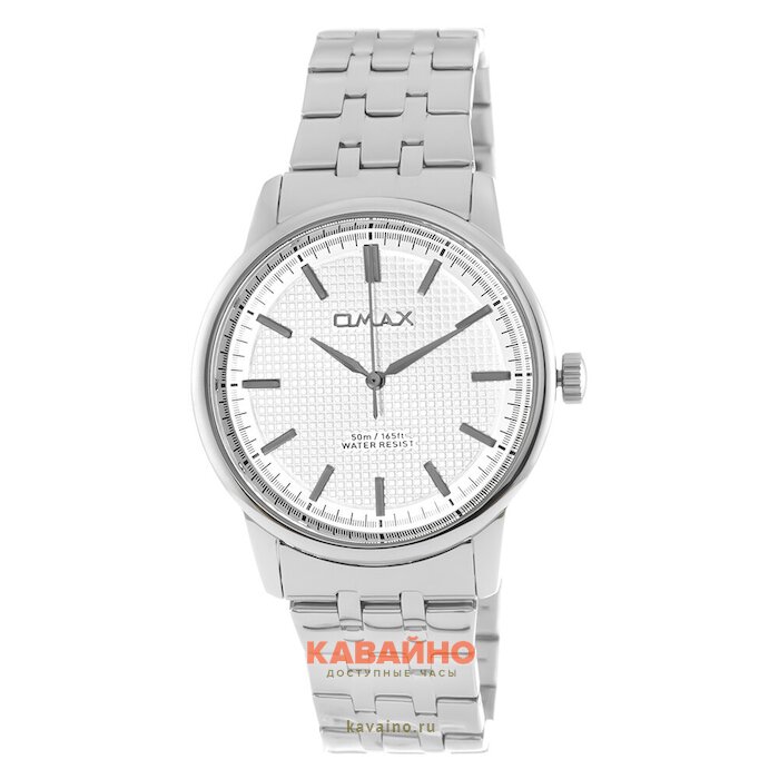 OMAX ACB103I018 (фото 2)