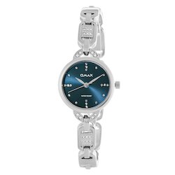 OMAX JES015P034