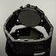 FERRUCCI 03285-02 (фото 6)