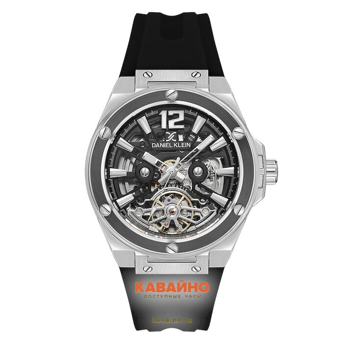 DANIEL KLEIN DK13888-1 (фото 2)