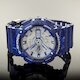GA-110BWP-2A (фото 2)