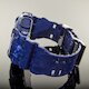 GA-110BWP-2A (фото 3)