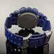 GA-110BWP-2A (фото 4)