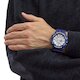 GA-110BWP-2A (фото 5)
