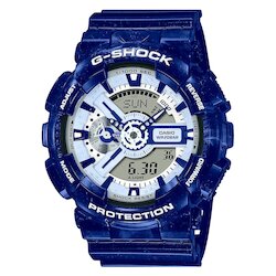 GA-110BWP-2A