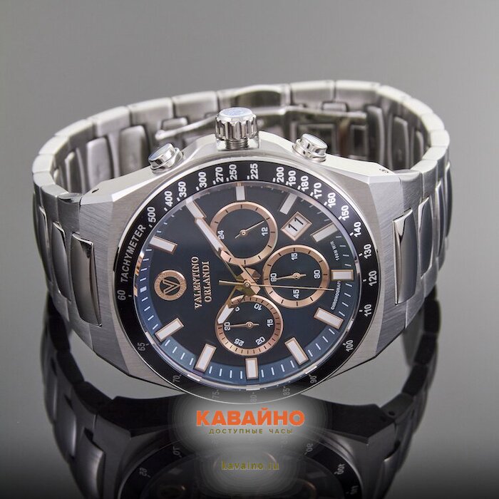 Valentino Orlandi 1.10016-5 (фото 3)