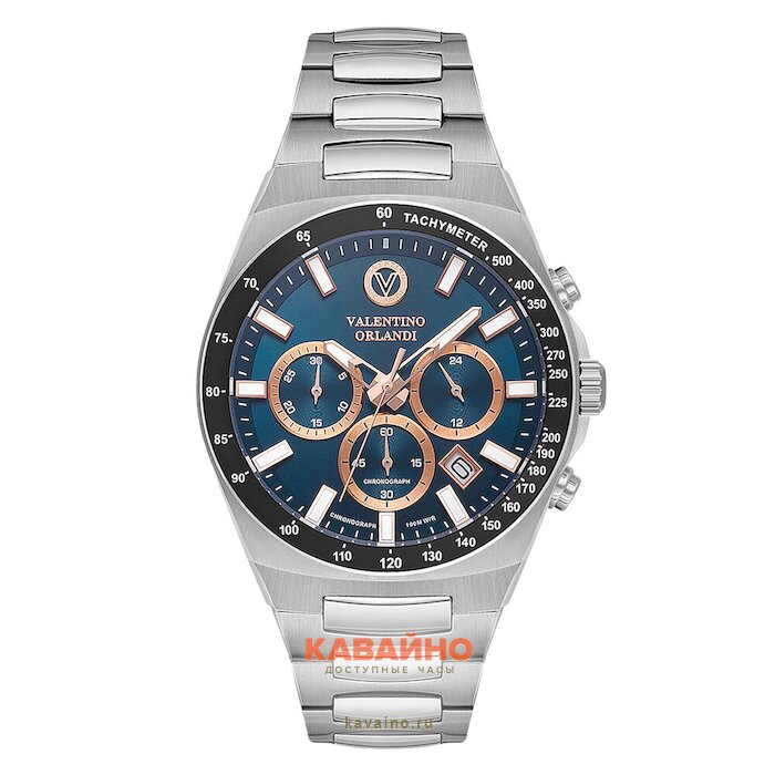 Valentino Orlandi 1.10016-5 купить в часовом интернет-магазине