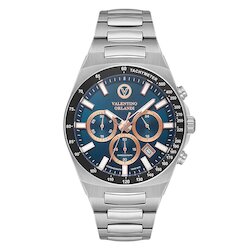 Valentino Orlandi 1.10016-5