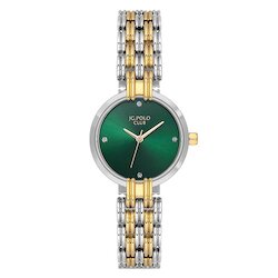 JG.POLO CLUB S04418M 03