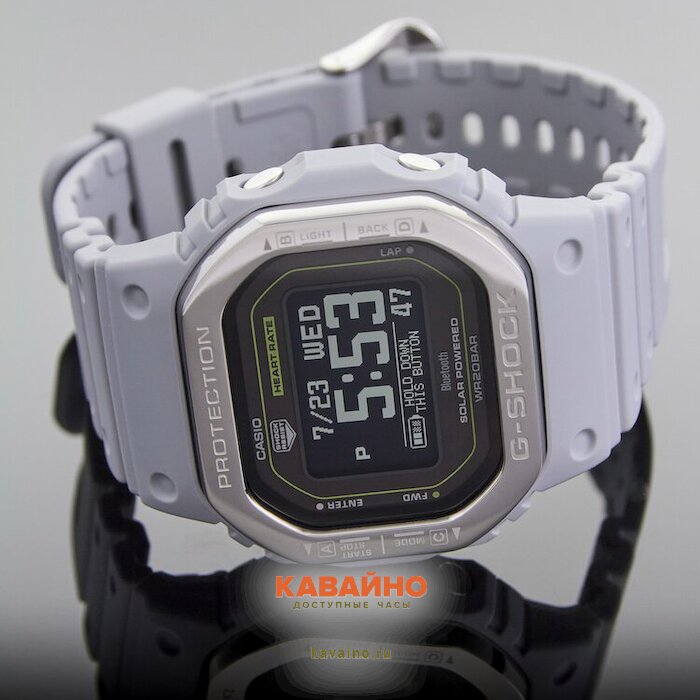 DW-H5600MB-8A9 (фото 3)