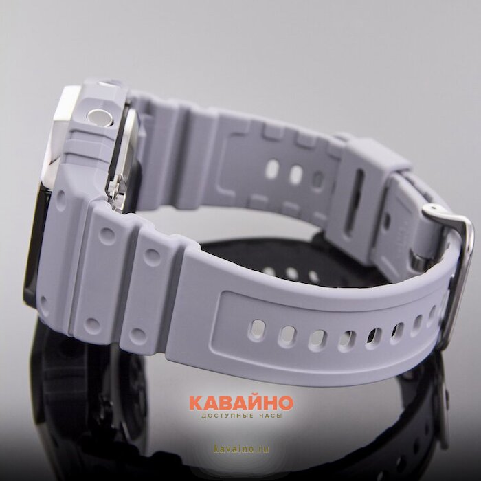 DW-H5600MB-8A9 (фото 4)