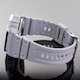 DW-H5600MB-8A9 (фото 4)