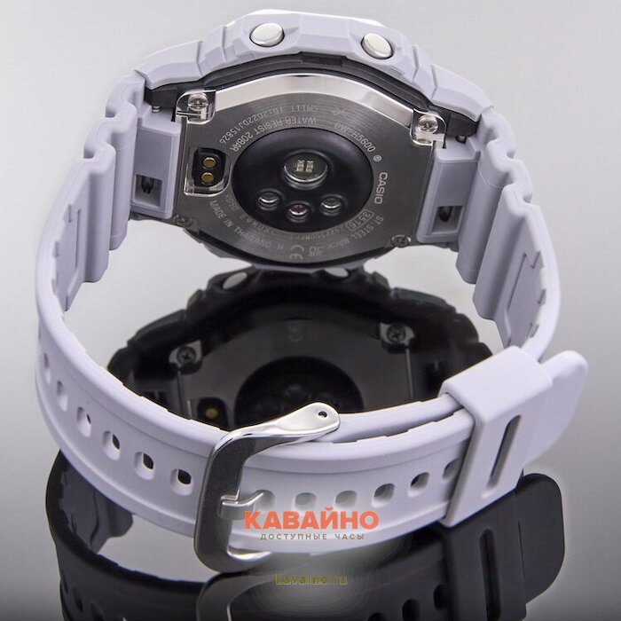 DW-H5600MB-8A9 (фото 5)
