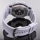 DW-H5600MB-8A9 (фото 5)