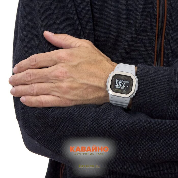 DW-H5600MB-8A9 (фото 6)