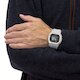 DW-H5600MB-8A9 (фото 6)