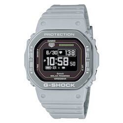 DW-H5600MB-8A9