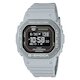 DW-H5600MB-8A9 (фото 1)