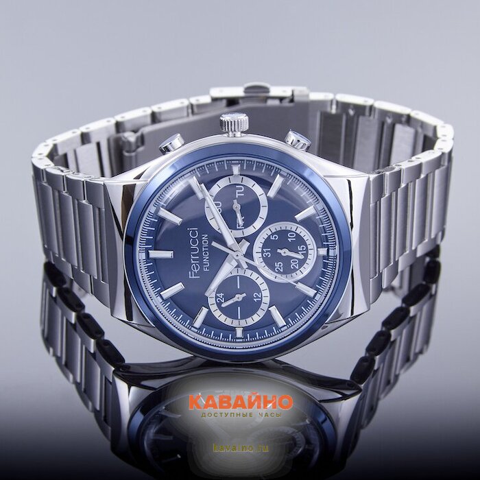 FERRUCCI 03517-03 (фото 4)