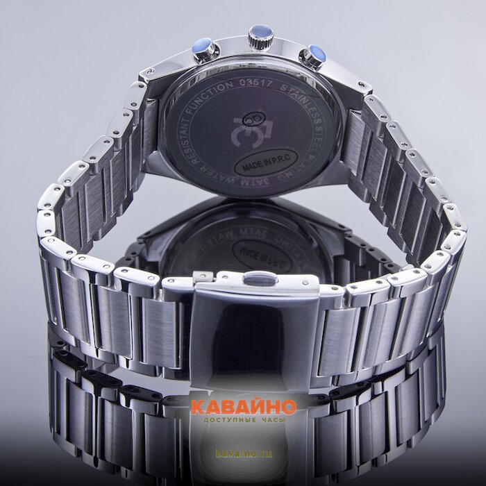 FERRUCCI 03517-03 (фото 5)