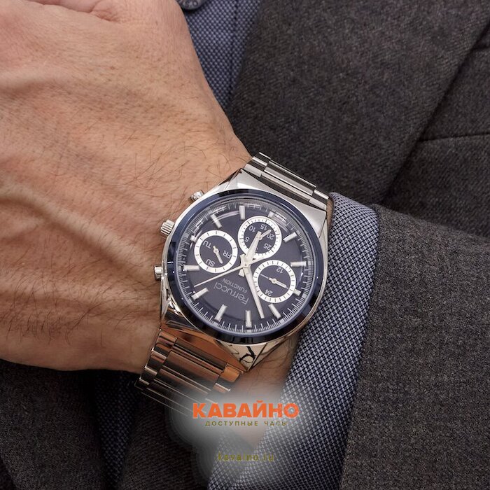 FERRUCCI 03517-03 (фото 6)