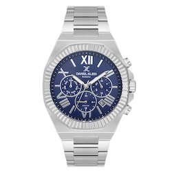 DANIEL KLEIN DK14075-2