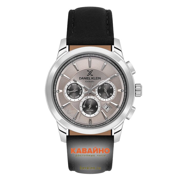 DANIEL KLEIN DK14032-1 купить в часовом интернет-магазине