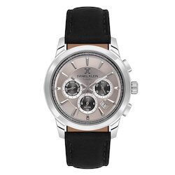 DANIEL KLEIN DK14032-1