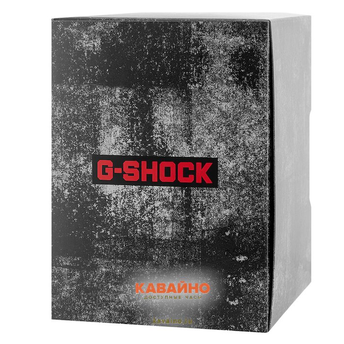 GBX-100S-1 (фото 2)