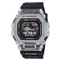 GBX-100S-1