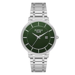 JG.POLO CLUB 0725 S02166M.3 4.200