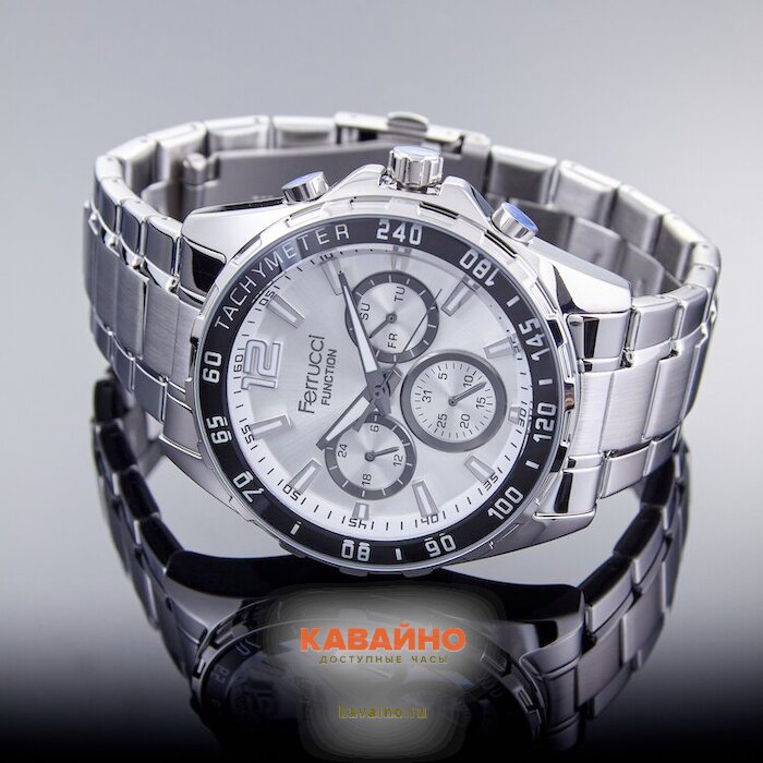 Ferrucci 3577-05 (фото 4)