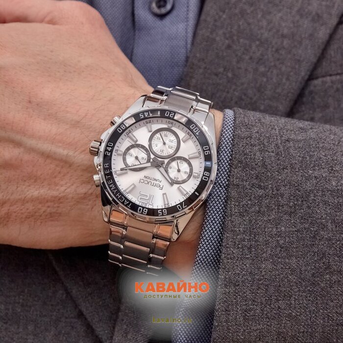 Ferrucci 3577-05 (фото 6)