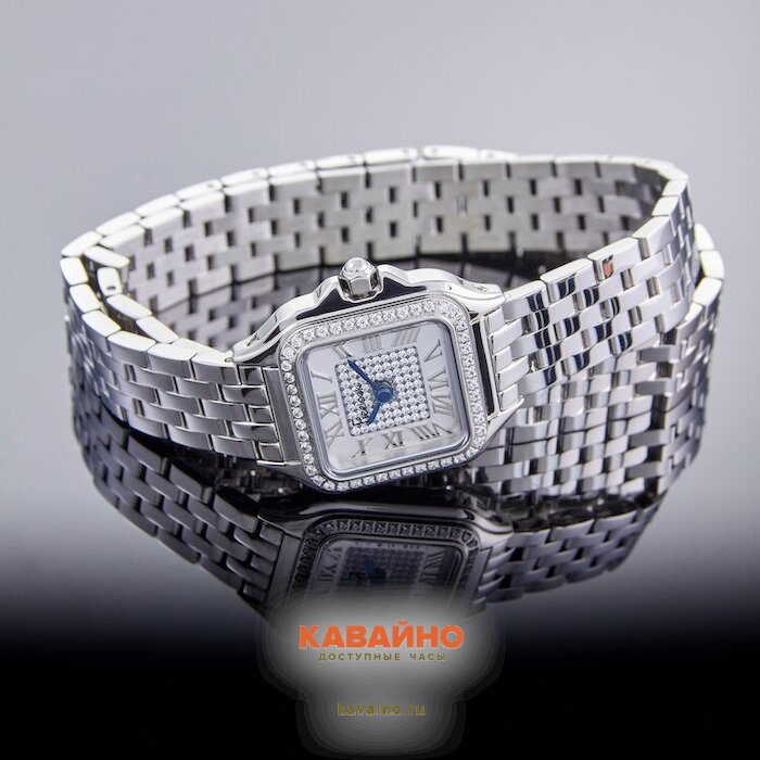 Freelook 1.10524-1 (фото 4)