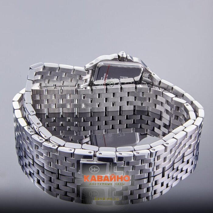 Freelook 1.10524-1 (фото 5)