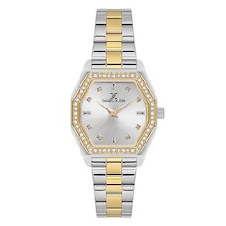 DANIEL KLEIN DK14113-4