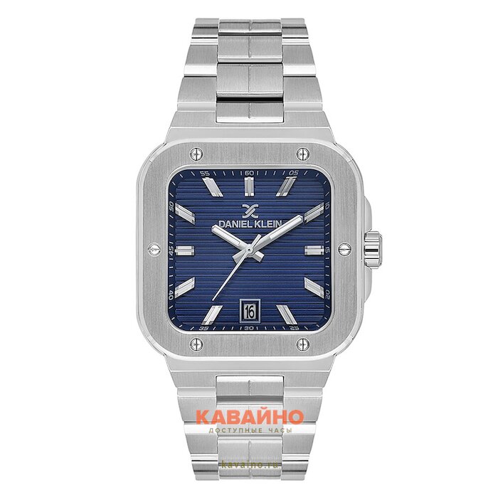 DANIEL KLEIN DK14142-3 купить в часовом интернет-магазине
